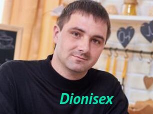 Dionisex