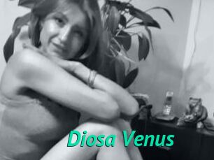 Diosa_Venus