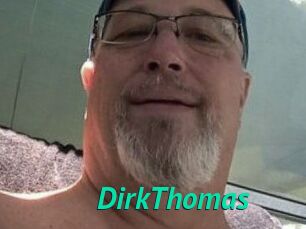 Dirk_Thomas