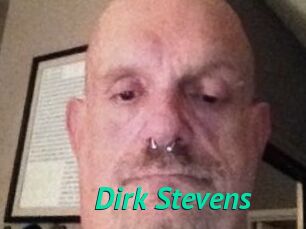 Dirk_Stevens