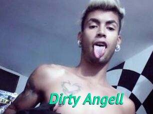 Dirty_Angell