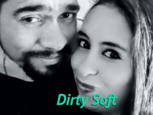 Dirty_Soft