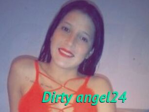 Dirty_angel24