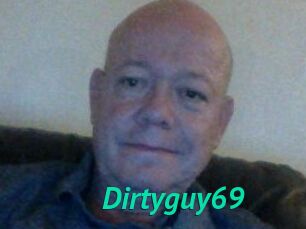 Dirtyguy69