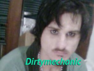 Dirtymechanic