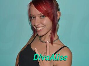 DivaAlise