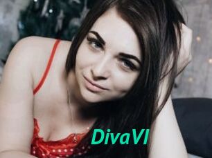 DivaVI