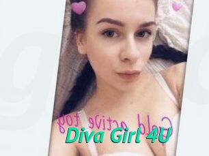 Diva_Girl_4U