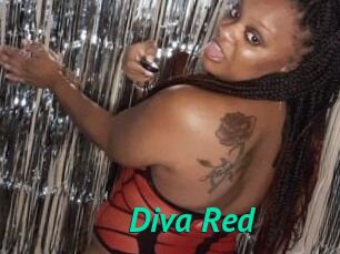 Diva_Red