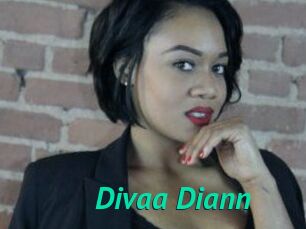 Divaa_Diann