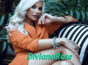 DivianaRose