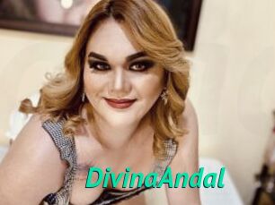 DivinaAndal