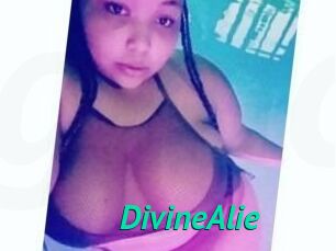 DivineAlie