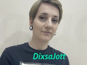 DixsaJott