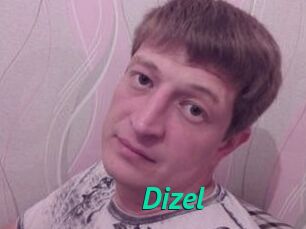 Dizel