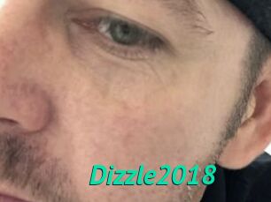 Dizzle2018