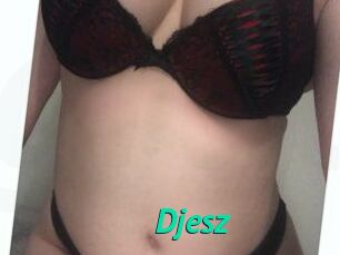 Djesz