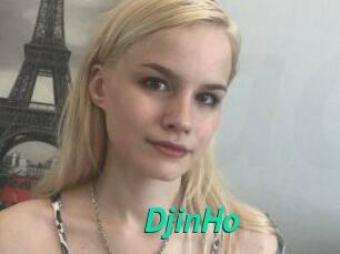 DjinHo