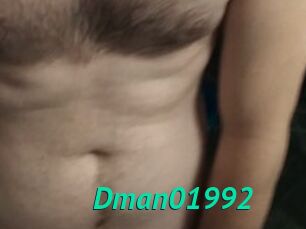 Dman01992