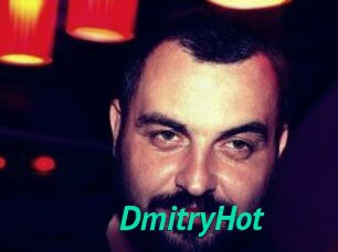 DmitryHot