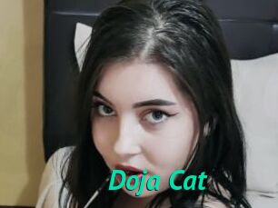 Doja_Cat