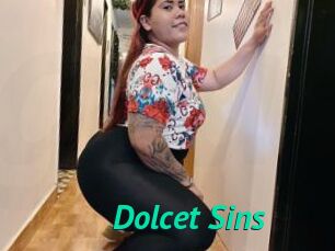 Dolcet_Sins