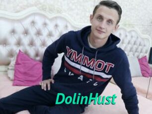DolinHust