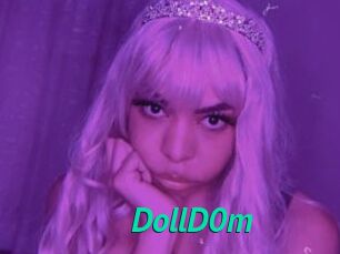 DollD0m