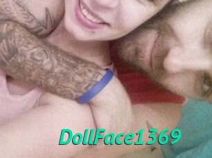 DollFace1369