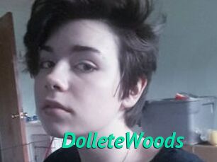 DolleteWoods