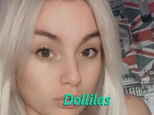 Dollilas