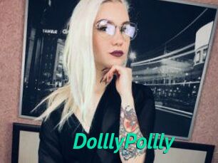 DolllyPollly