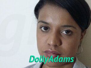 DollyAdams