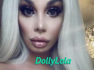 DollyLola