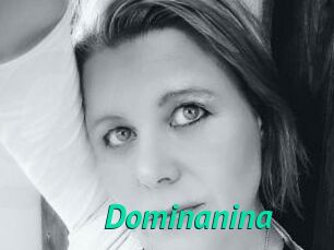 Dominanina