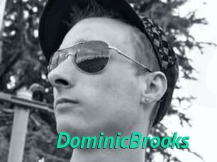 Dominic_Brooks