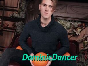 DominicDancer