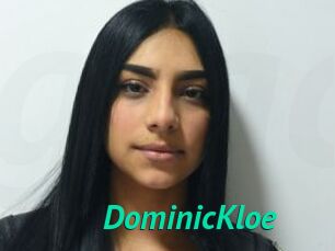 DominicKloe