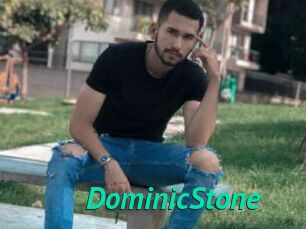 DominicStone