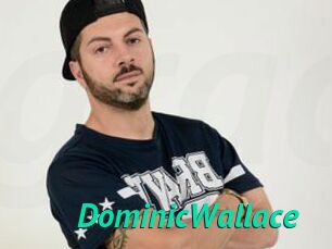 DominicWallace