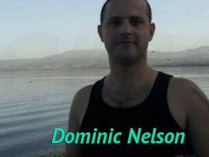 Dominic_Nelson