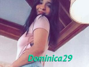 Dominica29