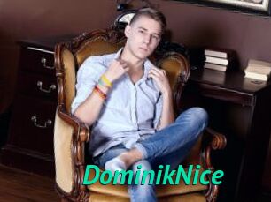 DominikNice