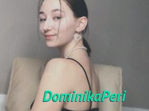 DominikaPeri