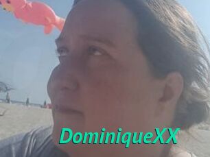 DominiqueXX