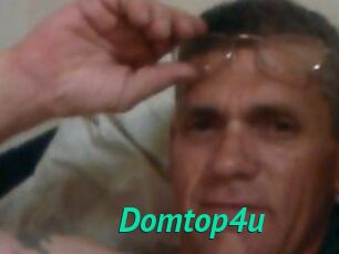 Domtop4u