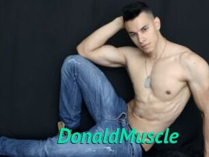 DonaldMuscle