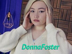 DonnaFoster