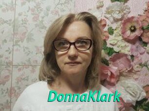 DonnaKlark