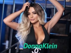 DonnaKlein